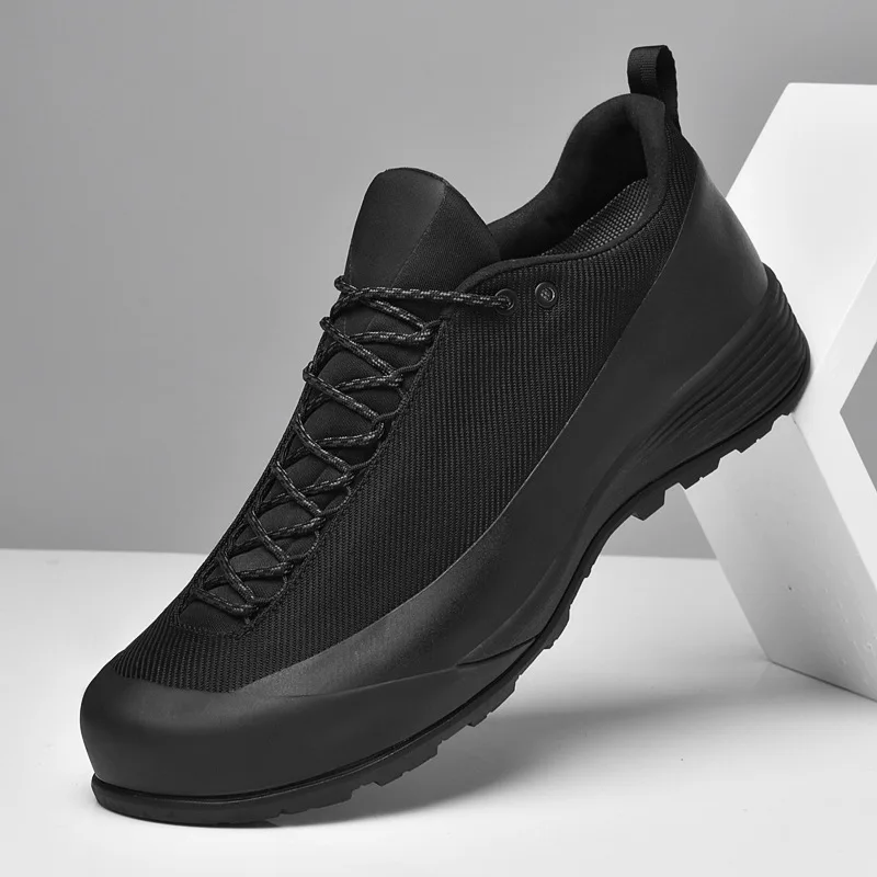 New Arrival Breathable Men Casual Shoes Sneakers Athletic Lightweight Outdoor Running Sports Shoes Walking Tennis Jogging Shoes
New Arrival Breathable Men Casual Shoes Sneakers Athletic Lightweight Outdoor Running Sports Shoes Walking Tennis Jogging Shoes
