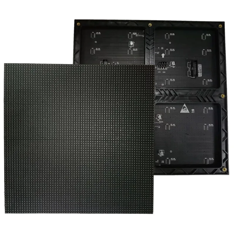 Indoor energy saving and durable indoor light-emitting tube video wall light-emitting tube screen high definition strip 
Indoor energy saving and durable indoor light-emitting tube video wall light-emitting tube screen high definition strip