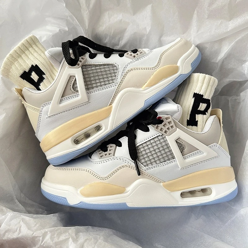 2026 niche original air cushion sports running shoes versatile ins tide thick sole heightening board shoes
2026 niche original air cushion sports running shoes versatile ins tide thick sole heightening board shoes