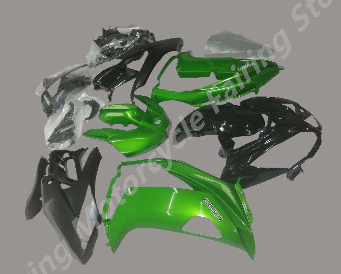 Высококачественный обтекатель для Kawasaki, обтекатель для мотоцикла модели 2012 2013-2016, обтекатель для мотоцикла модели-16 зеленого и черного цветов
Высококачественный обтекатель для Kawasaki, обтекатель для мотоцикла модели 2012 2013-2016, обтекатель для мотоцикла модели-16 зеленого и черного цветов