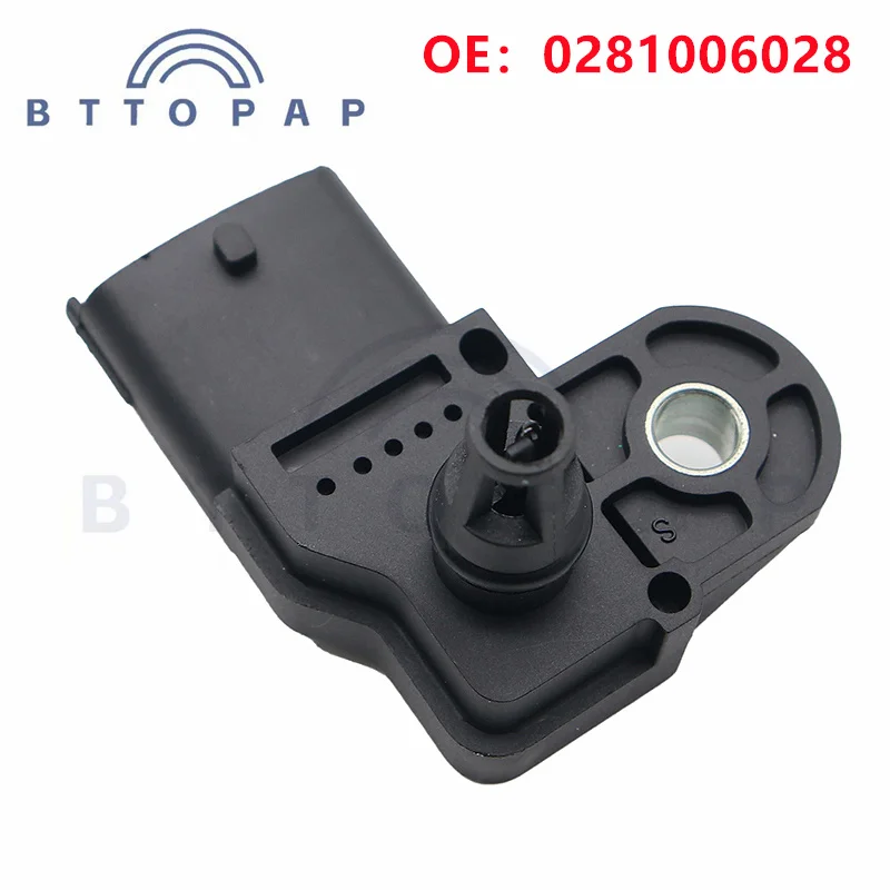 0281006028 1235029 504088431 0281002999 0281006029 Датчики давления впускного коллектора для AALFA RROMEO CCITROEN FFIAT HHONDA
0281006028 1235029 504088431 0281002999 0281006029 Датчики давления впускного коллектора для AALFA RROMEO CCITROEN FFIAT HHONDA