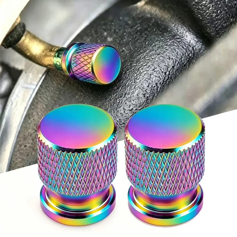 Motorcycle For YAMAHA TMAX 560 530 500 XMAX 400 300 250 125 NMAX Tire Valve Air Port Stem Cover Caps Accessories
Motorcycle For YAMAHA TMAX 560 530 500 XMAX 400 300 250 125 NMAX Tire Valve Air Port Stem Cover Caps Accessories