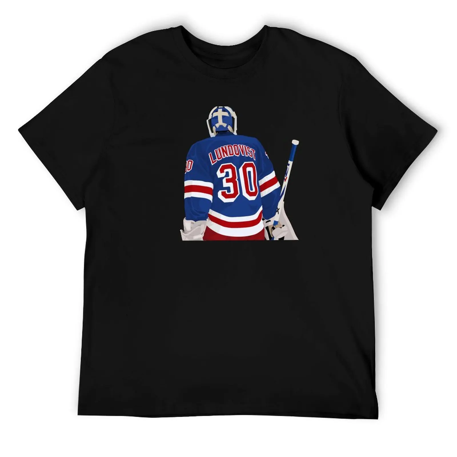 Henrik Lundqvist 30 T-Shirt t shirt man designer anime t shirts for man T-Shirt
Henrik Lundqvist 30 T-Shirt t shirt man designer anime t shirts for man T-Shirt