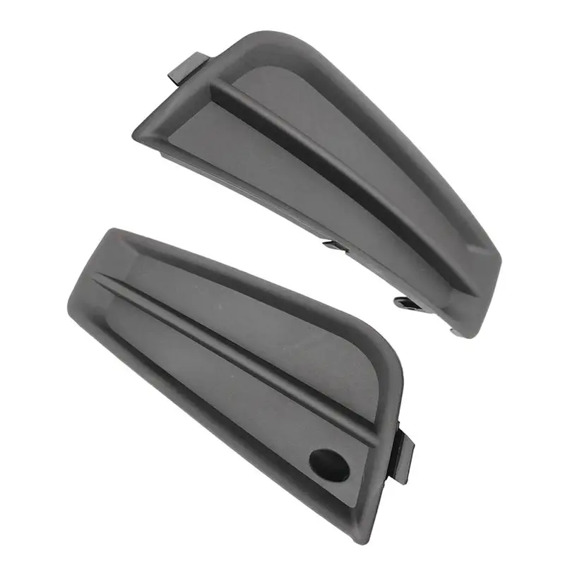LLCS-Automotive Front Bumper Fog Lamp Cover Fog Lamp Bezel For Cruze 2011-2014 94831149 94831150 Replacement Accessori
LLCS-Automotive Front Bumper Fog Lamp Cover Fog Lamp Bezel For Cruze 2011-2014 94831149 94831150 Replacement Accessori