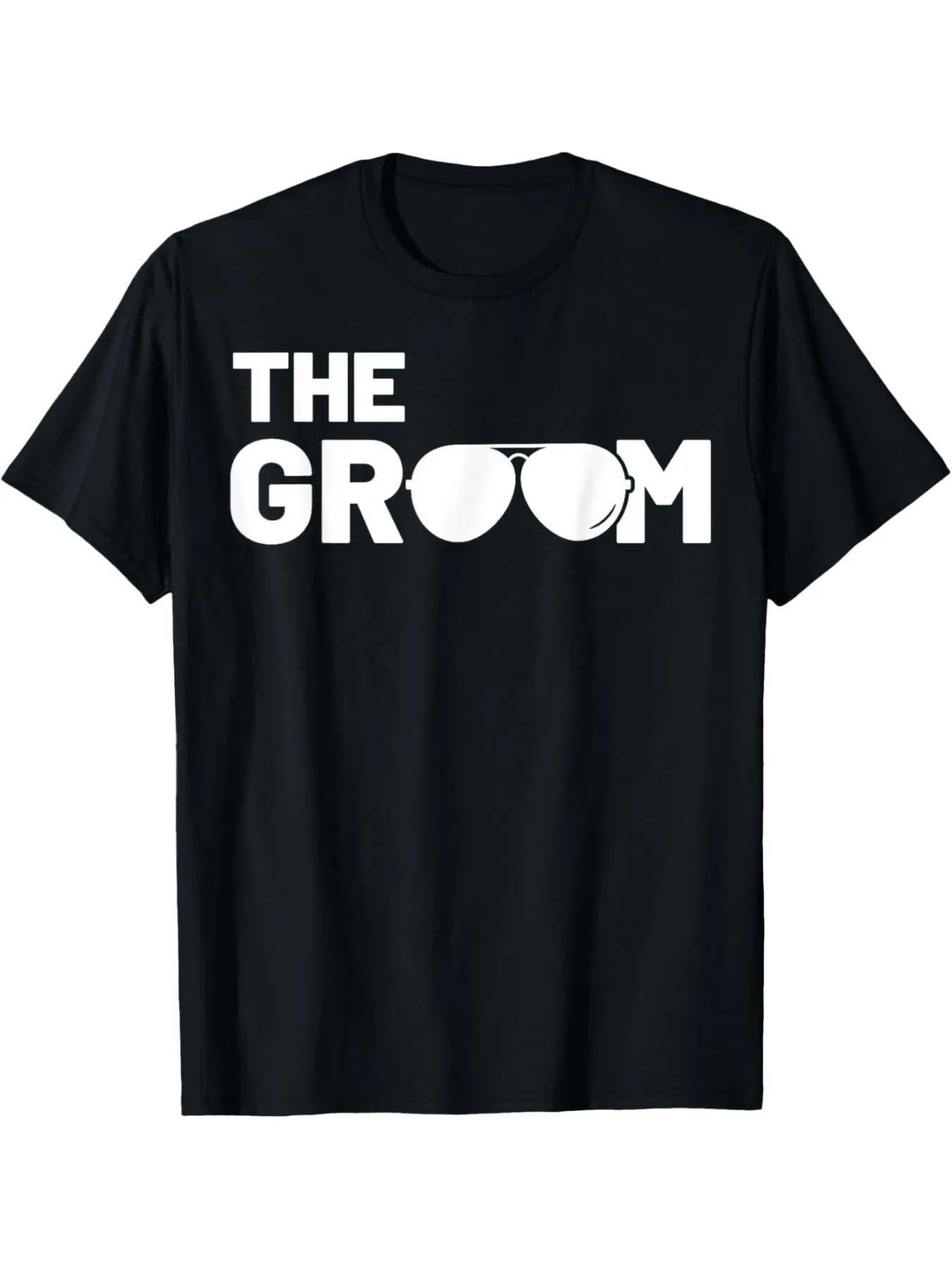 The Juggle Is Real Juggling T-Shirt - 100% Cotton S-XXXL, Black Circus Tee
The Juggle Is Real Juggling T-Shirt - 100% Cotton S-XXXL, Black Circus Tee