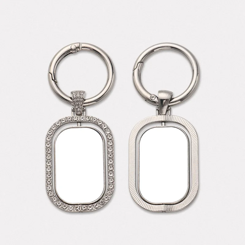 10 шт., брелок для сублимации, сделай сам, белый, одинарный, пустой, металлический, овальный, с бриллиантами, ремешок для мобильного телефона с защитой от потери, цепочка для мобильного телефона
10 шт., брелок для сублимации, сделай сам, белый, одинарный, пустой, металлический, овальный, с бриллиантами, ремешок для мобильного телефона с защитой от потери, цепочка для мобильного телефона