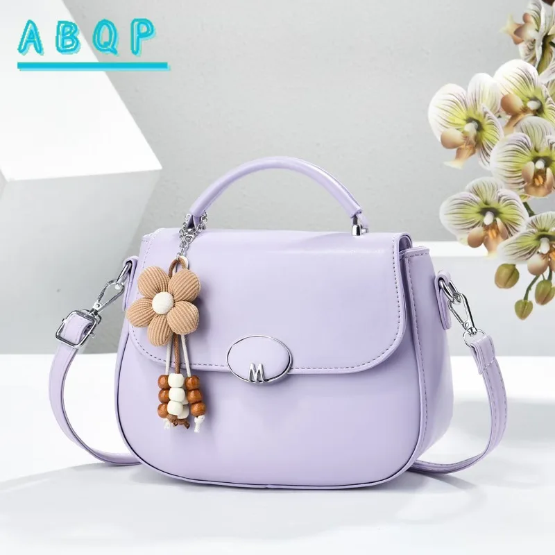Women's Shoulder Bag Fashion Trend Women's Shoulder Crossbody Bag Luxury Brand Personality Casual Women's Bag High Quality
Women's Shoulder Bag Fashion Trend Women's Shoulder Crossbody Bag Luxury Brand Personality Casual Women's Bag High Quality