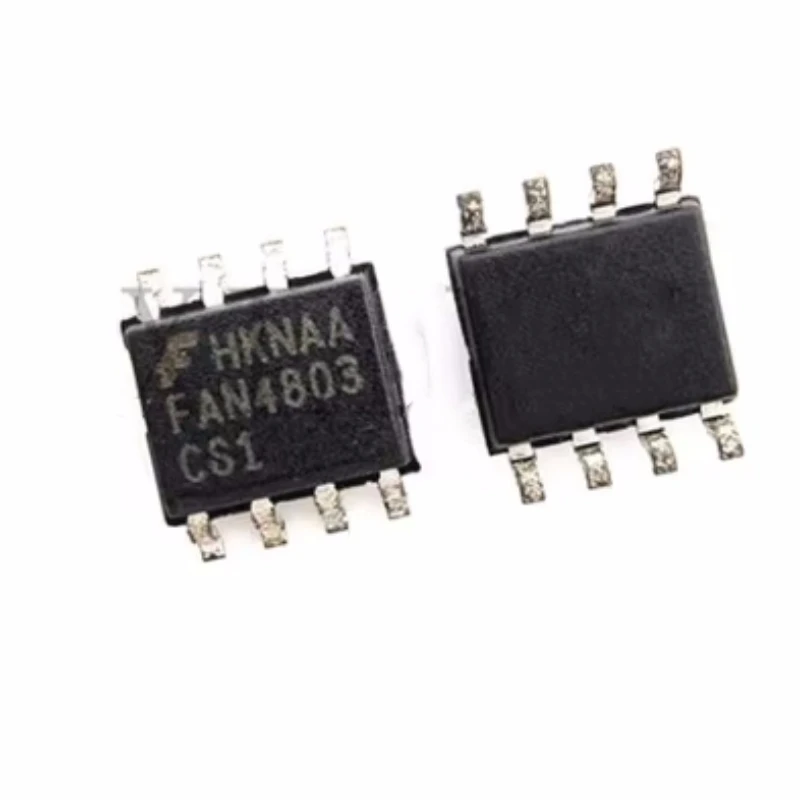 Вспомогательный блок для PCBA FAN4803CS2X, 10 шт./партия, полный список материалов
Вспомогательный блок для PCBA FAN4803CS2X, 10 шт./партия, полный список материалов