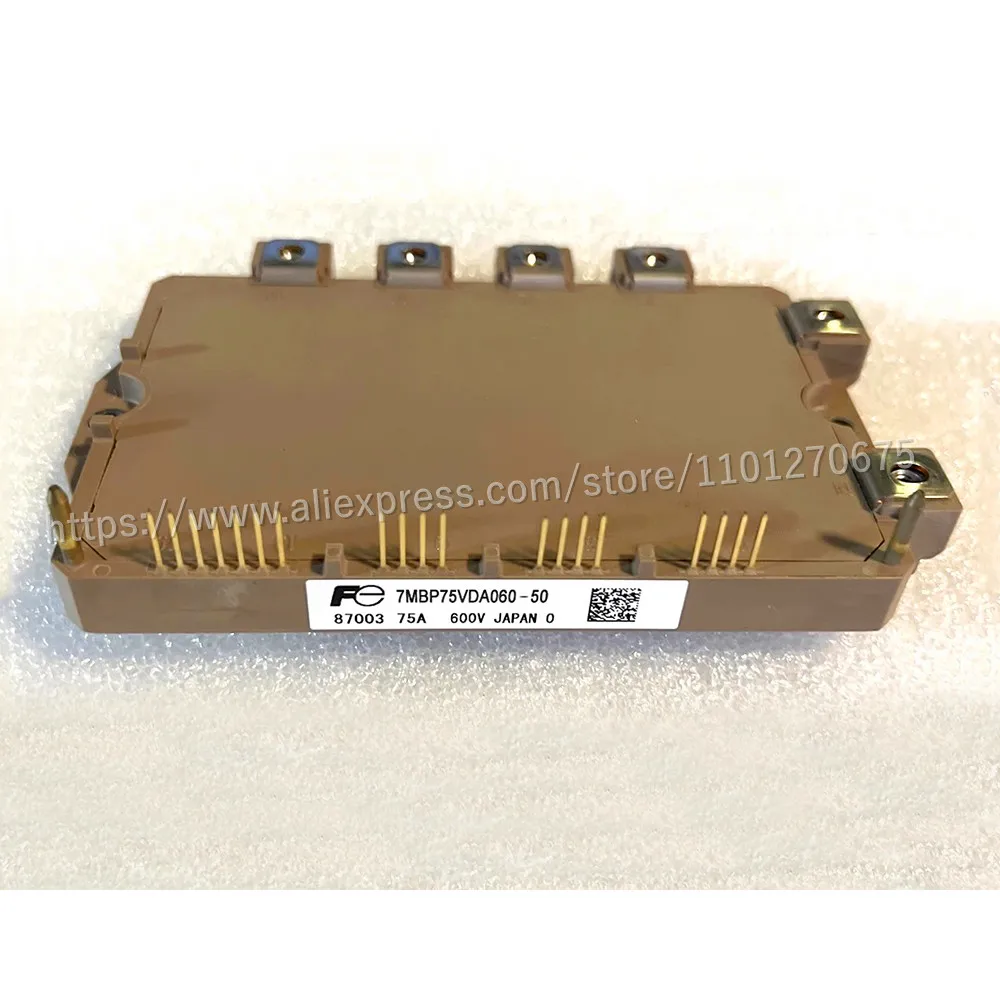 7MBP50VDA060-50 7MBP75VDA060-50 7MBP100VDA060-50 7MBP150VDA060-50 7MBP200VDA060-50 НОВЫЙ МОДУЛЬ
7MBP50VDA060-50 7MBP75VDA060-50 7MBP100VDA060-50 7MBP150VDA060-50 7MBP200VDA060-50 НОВЫЙ МОДУЛЬ