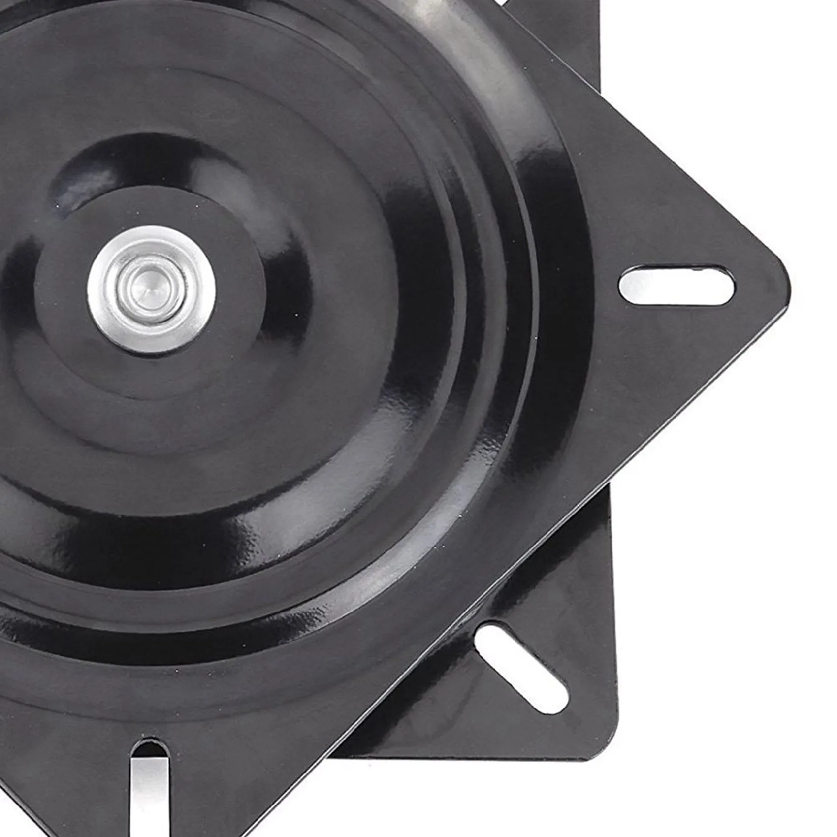 VELIF-2X 6-дюймовое сиденье для лодки, поворотная пластина, рыбацкая лодка, морское сиденье, вращение на 360 градусов, универсальный набор, 15,4 х 15,4 х 2 см
VELIF-2X 6-дюймовое сиденье для лодки, поворотная пластина, рыбацкая лодка, морское сиденье, вращение на 360 градусов, универсальный набор, 15,4 х 15,4 х 2 см