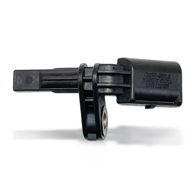 Genuine WHT003857 ABS Front Rear Wheel Speed Sensor for Volkswagen Passat Tiguan Touran Magotan B7 Golf6 WHT 003 856
Genuine WHT003857 ABS Front Rear Wheel Speed Sensor for Volkswagen Passat Tiguan Touran Magotan B7 Golf6 WHT 003 856