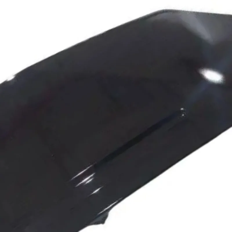 Оригинальная накладка на колесный диск из алюминиевого сплава для BYD Don L EV DM-i DM-p, черно-серая
Оригинальная накладка на колесный диск из алюминиевого сплава для BYD Don L EV DM-i DM-p, черно-серая