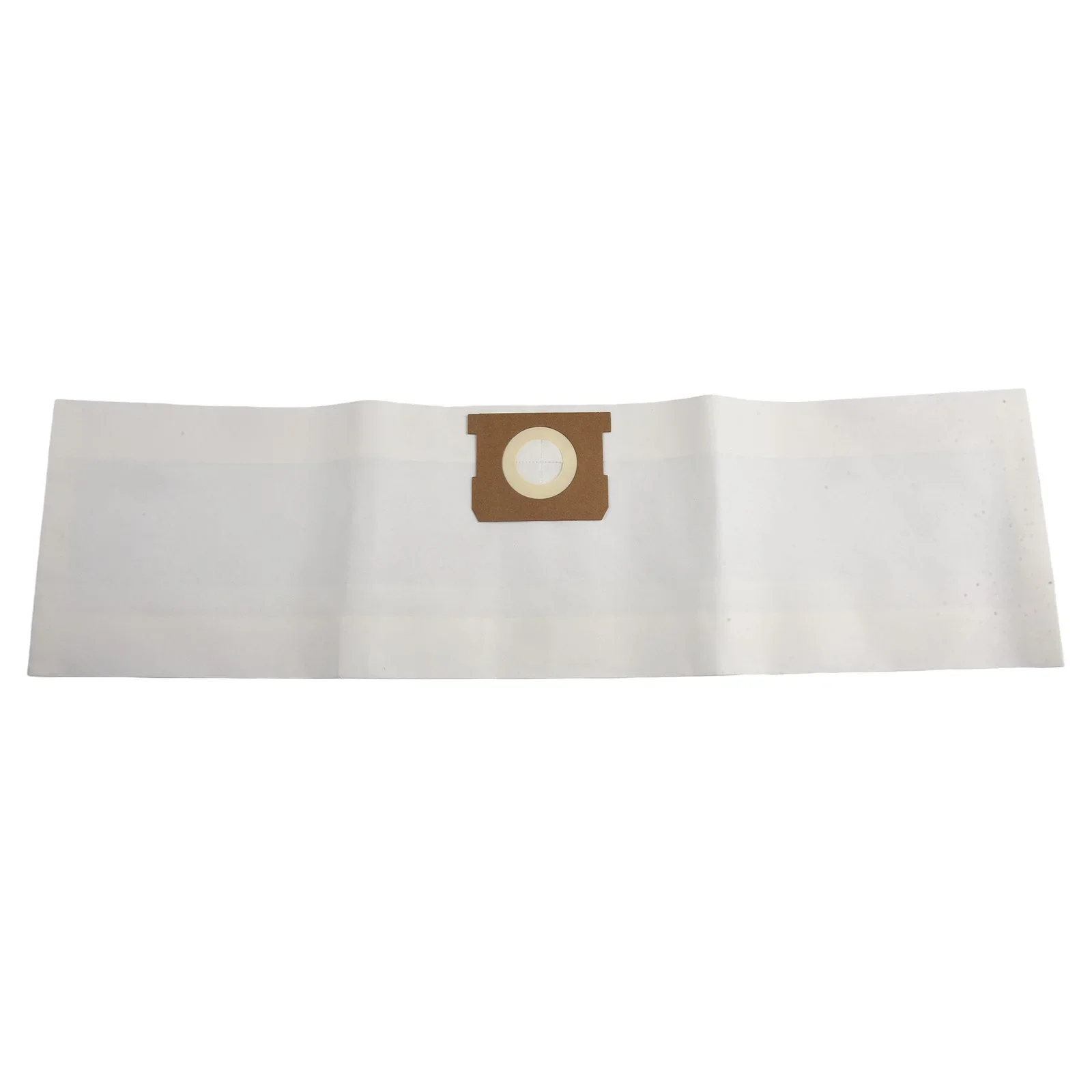 Accessories Brand New Dust Bags Dustproof Pouch Accessories Collector Set Economical Vacuum Cleaner 2.863-297.0
Accessories Brand New Dust Bags Dustproof Pouch Accessories Collector Set Economical Vacuum Cleaner 2.863-297.0