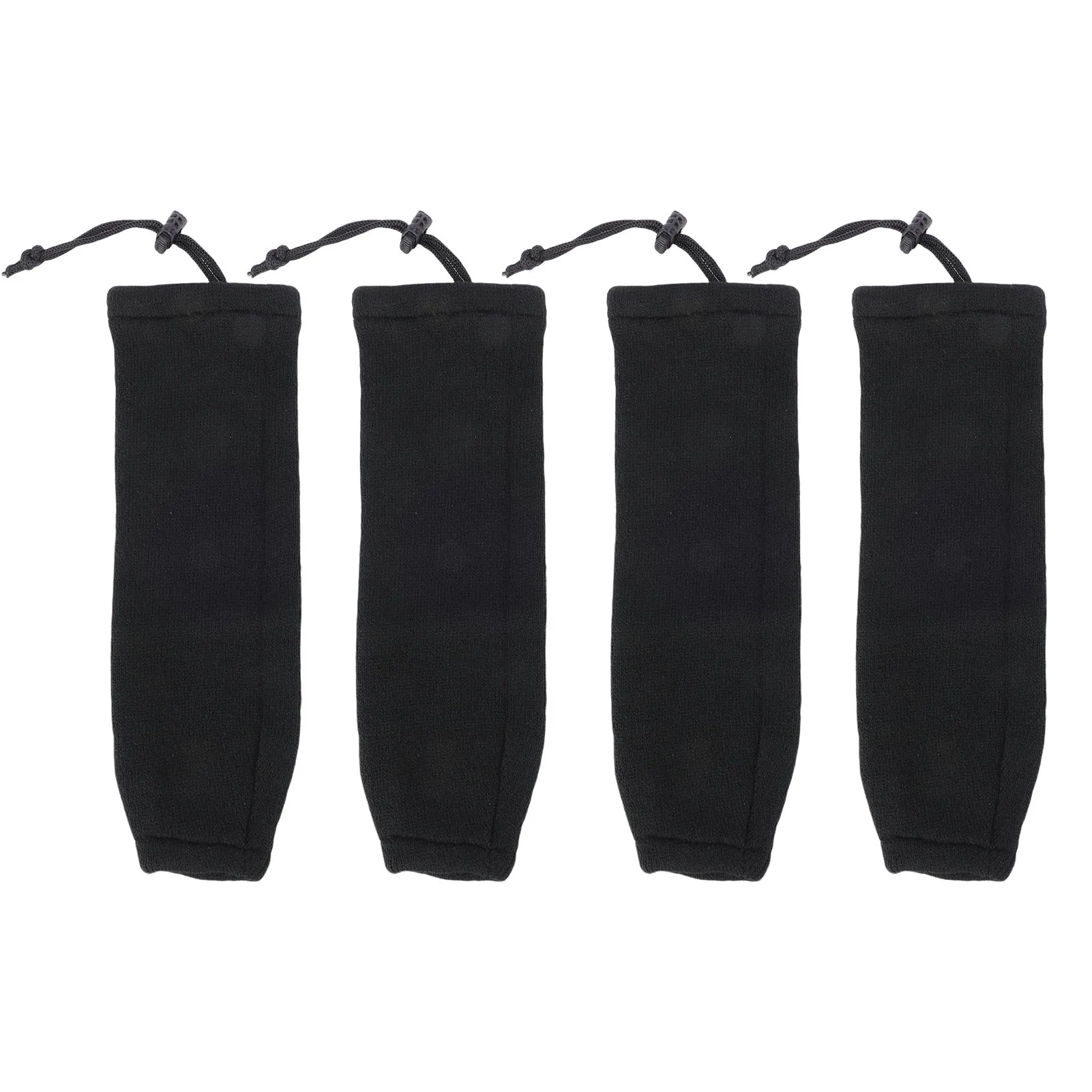 15 X 51cm Boat Bumper Covers for Twin Eye Center Rope Tube Style Black Knitted Elastic Strong Protection Marine Bumper Sleeves
15 X 51cm Boat Bumper Covers for Twin Eye Center Rope Tube Style Black Knitted Elastic Strong Protection Marine Bumper Sleeves 