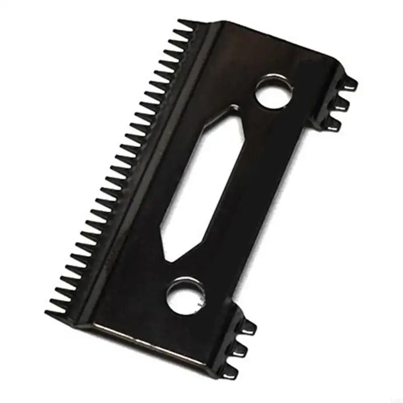 Replacement Trimmer Head For MRD Electric Trimmer Smooth Cutting High Hardness Short And Long Hair Cutting Accessories
Replacement Trimmer Head For MRD Electric Trimmer Smooth Cutting High Hardness Short And Long Hair Cutting Accessories