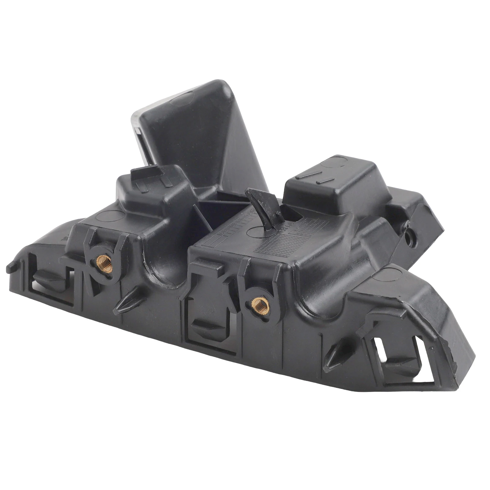 Vehicle Replacement Part For Use With The Following Vehicle Type For Ford For Fiesta From The Years Seventeen Twenty Two
Vehicle Replacement Part For Use With The Following Vehicle Type For Ford For Fiesta From The Years Seventeen Twenty Two