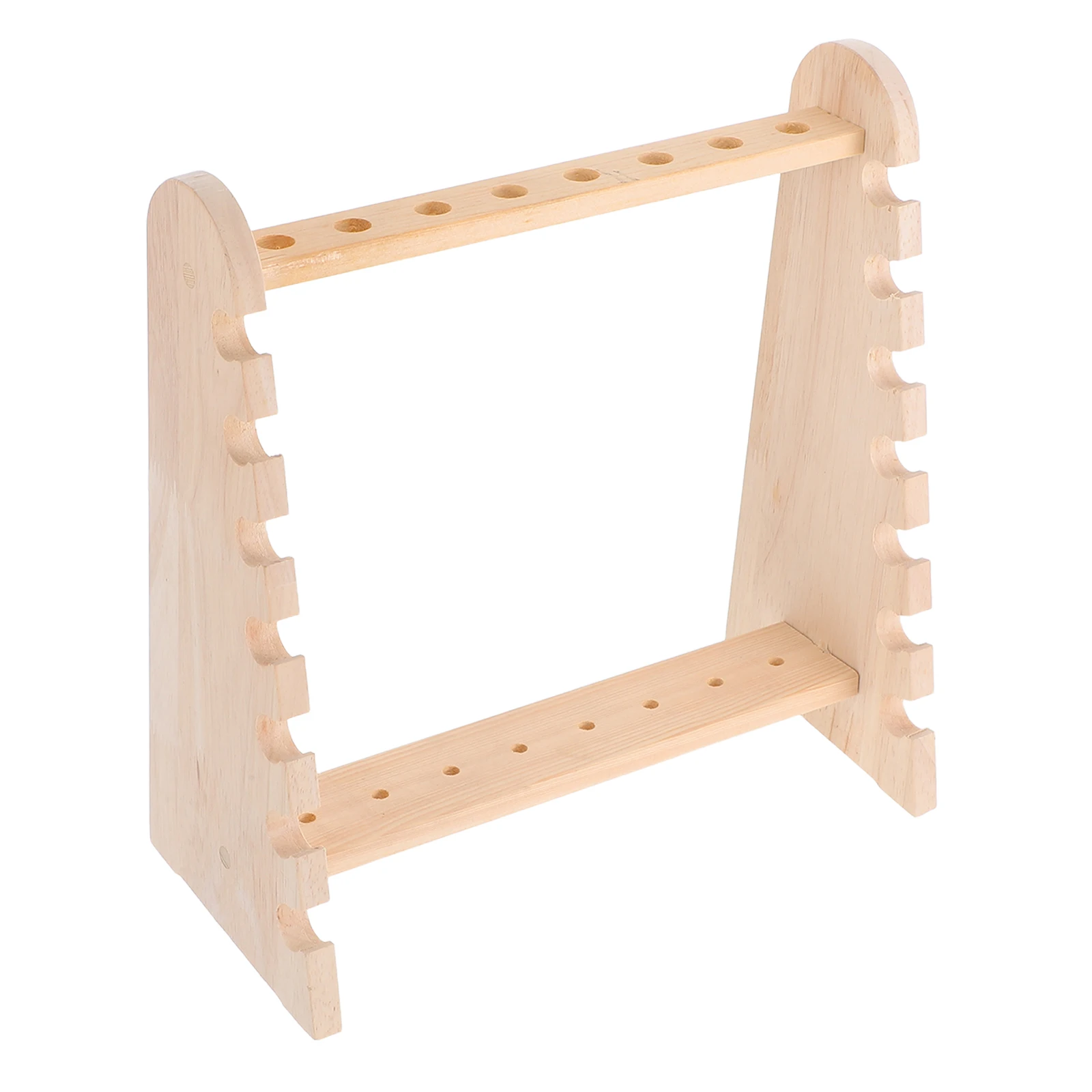 Laboratory Bracket Experiment Tool Accessories Equipment Sample Container Tube
Laboratory Bracket Experiment Tool Accessories Equipment Sample Container Tube