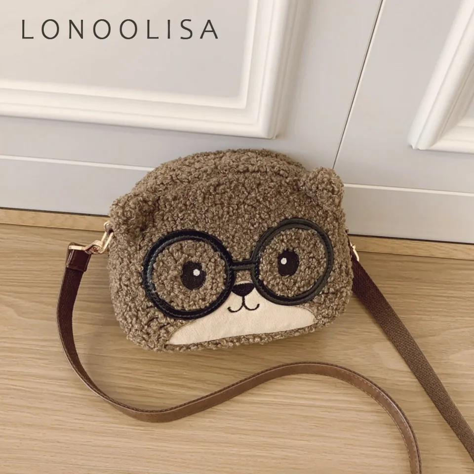 Роскошные зимние плюшевые сумки через плечо, дизайнерские модные мультяшные сумки-кроссбоди для женщин, элегантные дамские сумочки и клатчи 2026 Sac
Роскошные зимние плюшевые сумки через плечо, дизайнерские модные мультяшные сумки-кроссбоди для женщин, элегантные дамские сумочки и клатчи 2026 Sac