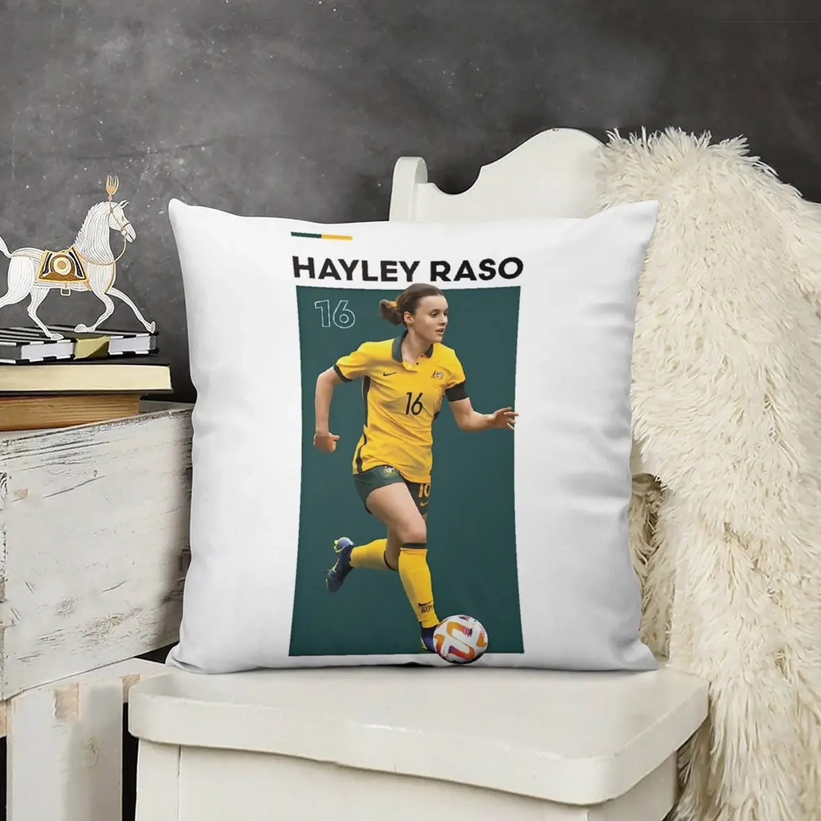 Raso 16 Mathildas Throw Pillow luxury throw pillow covers pillows decor home Pillow Case
Raso 16 Mathildas Throw Pillow luxury throw pillow covers pillows decor home Pillow Case
