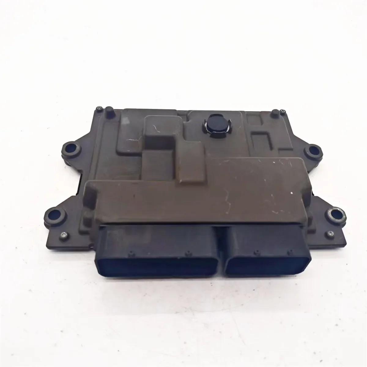 DPQPOKHYY For Subaru Engine Motor Computer Control Module ECM unit 22765AR330 5-112000-475
DPQPOKHYY For Subaru Engine Motor Computer Control Module ECM unit 22765AR330 5-112000-475