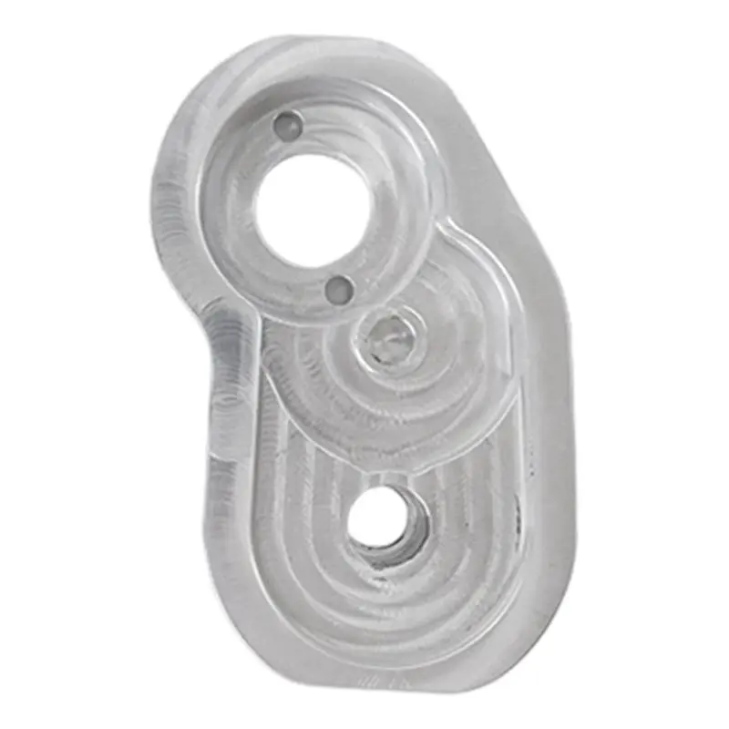A02Q-New Upgraded Enlarged Version Motor IBR Bracket For Seadoo
A02Q-New Upgraded Enlarged Version Motor IBR Bracket For Seadoo