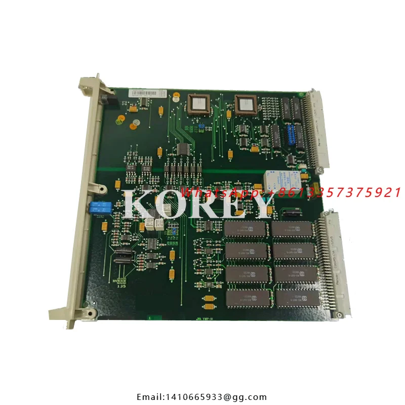 Card DSAI146 3BSE007949R1 Please Enquiry
Card DSAI146 3BSE007949R1 Please Enquiry