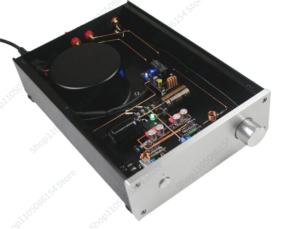 SK3875 scaffolding power amplifier tda7293 scaffolding finished product power amplifier LM4780 3886 scaffolding power amplifier
SK3875 scaffolding power amplifier tda7293 scaffolding finished product power amplifier LM4780 3886 scaffolding power amplifier