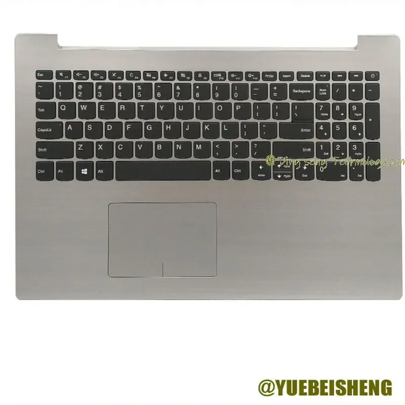New For Lenovo ideapad 5000-15 520-15 520-15IKB 320-15IAP 320-15ikb 320-15ISK 320-15 US keyboard upper cover Touchpad,PINCK
New For Lenovo ideapad 5000-15 520-15 520-15IKB 320-15IAP 320-15ikb 320-15ISK 320-15 US keyboard upper cover Touchpad,PINCK