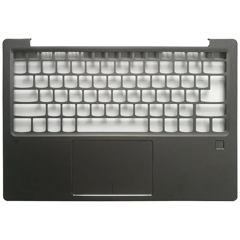New laptop case cover For Lenovo Ideapad 720S-13 720S-13ARR 720S-13IKB palmrest upper case gray
New laptop case cover For Lenovo Ideapad 720S-13 720S-13ARR 720S-13IKB palmrest upper case gray