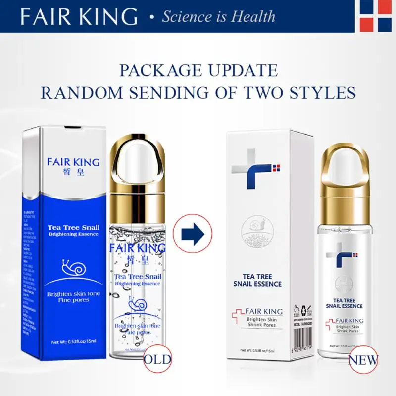 15 мл сыворотка с улиткой, сыворотка с гиалуроновой кислотой, увлажняющая, отбеливающая, лифтинг, укрепляющий лосьон, мелкие поры, антивозрастной уход за кожей лица для женщин
15 мл сыворотка с улиткой, сыворотка с гиалуроновой кислотой, увлажняющая, отбеливающая, лифтинг, укрепляющий лосьон, мелкие поры, антивозрастной уход за кожей лица для женщин