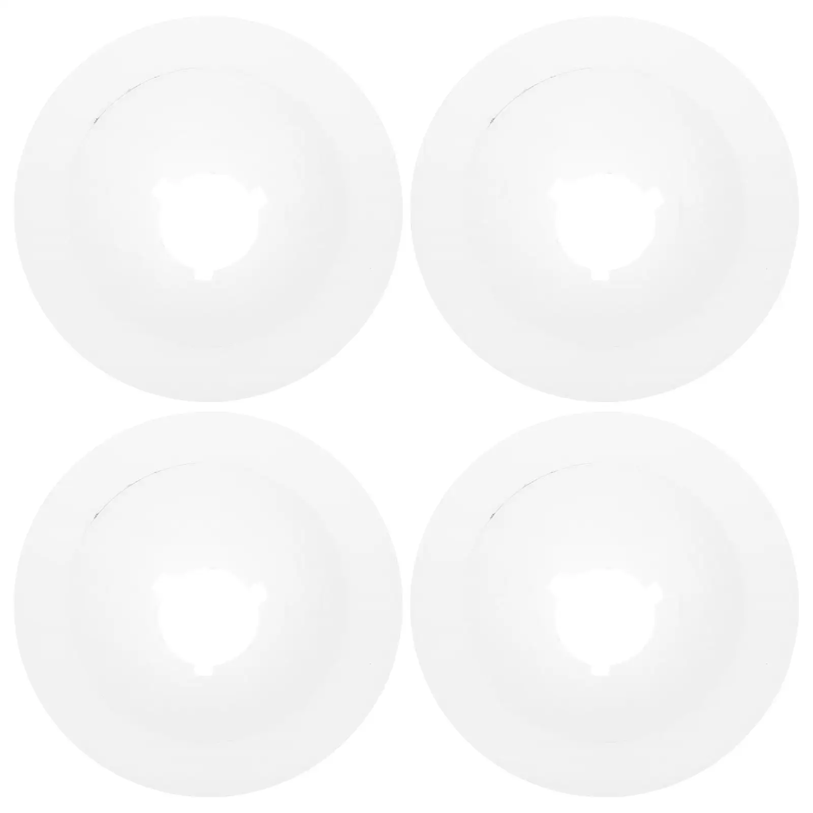 4 Pcs Bouquet Flower Accessories White Collar Bride Floral Arrangement Supplies Adjustable Holder Plastic Base Diy Kit Wedding
4 Pcs Bouquet Flower Accessories White Collar Bride Floral Arrangement Supplies Adjustable Holder Plastic Base Diy Kit Wedding