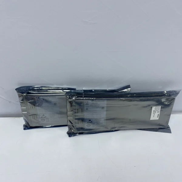 Модуль Keyphasor 350025 149369-01 Pwa 184684-01r Совершенно новый оригинальный точечный Plc
Модуль Keyphasor 350025 149369-01 Pwa 184684-01r Совершенно новый оригинальный точечный Plc