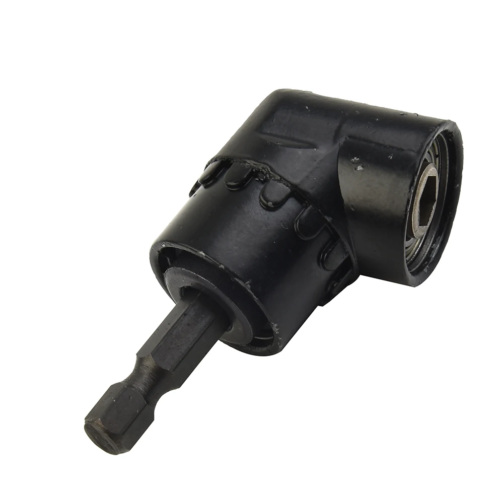 Drill Bit Right Angle Right Angle Drill Bit Popular Replacement Right Angle Drill Screwdriver Bit 1/4" Extension
Drill Bit Right Angle Right Angle Drill Bit Popular Replacement Right Angle Drill Screwdriver Bit 1/4" Extension