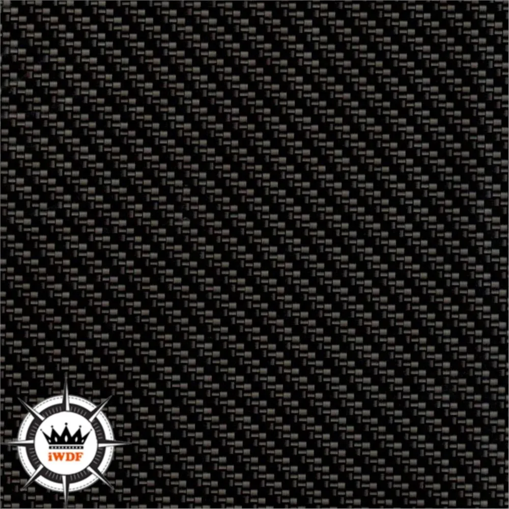 WDF0041 20m Length Black Carbon Fiber Pattern Water Transfer Printing Film Width 0.5M Hydrographic Films
WDF0041 20m Length Black Carbon Fiber Pattern Water Transfer Printing Film Width 0.5M Hydrographic Films