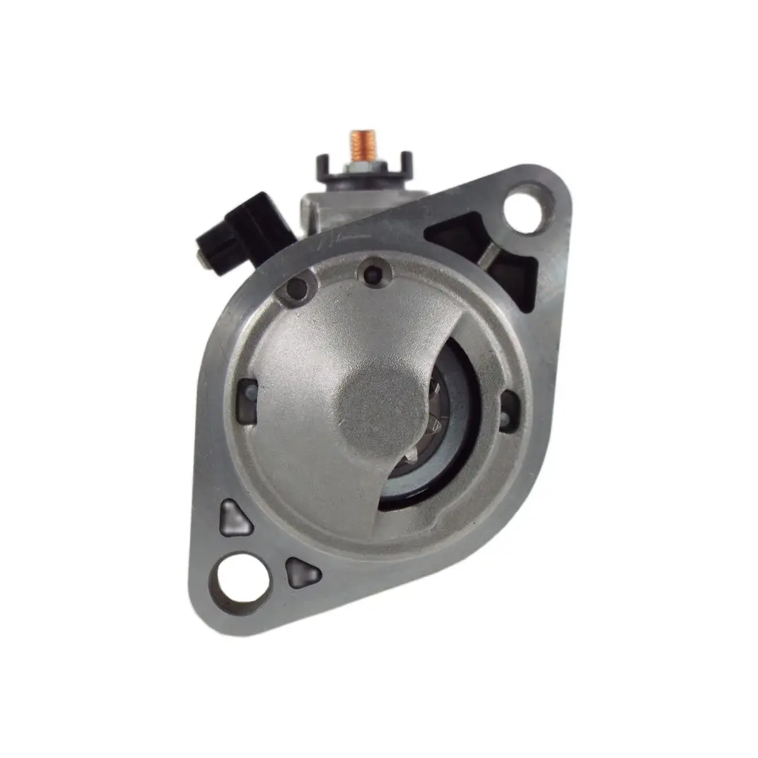 SM-61205 SM-61210 SM61205 SM61210 31200PNDA02 31200PNDA03 31200RAD014 31200-PNDA02 31200-PNDA03 STARTER FOR HONDA ACCORD CIVIC
SM-61205 SM-61210 SM61205 SM61210 31200PNDA02 31200PNDA03 31200RAD014 31200-PNDA02 31200-PNDA03 STARTER FOR HONDA ACCORD CIVIC