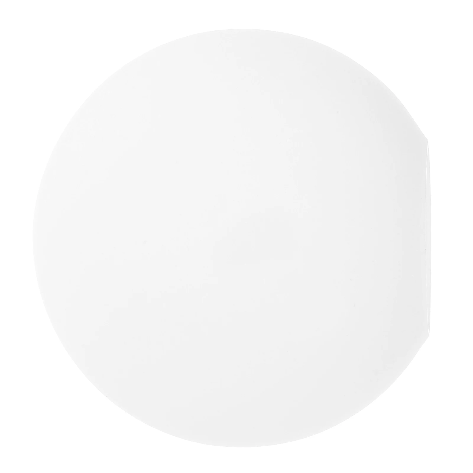 Decor Frosted Glass Lampshade Decorative Cream Ceiling Light Shades Replacement Lampshades
Decor Frosted Glass Lampshade Decorative Cream Ceiling Light Shades Replacement Lampshades