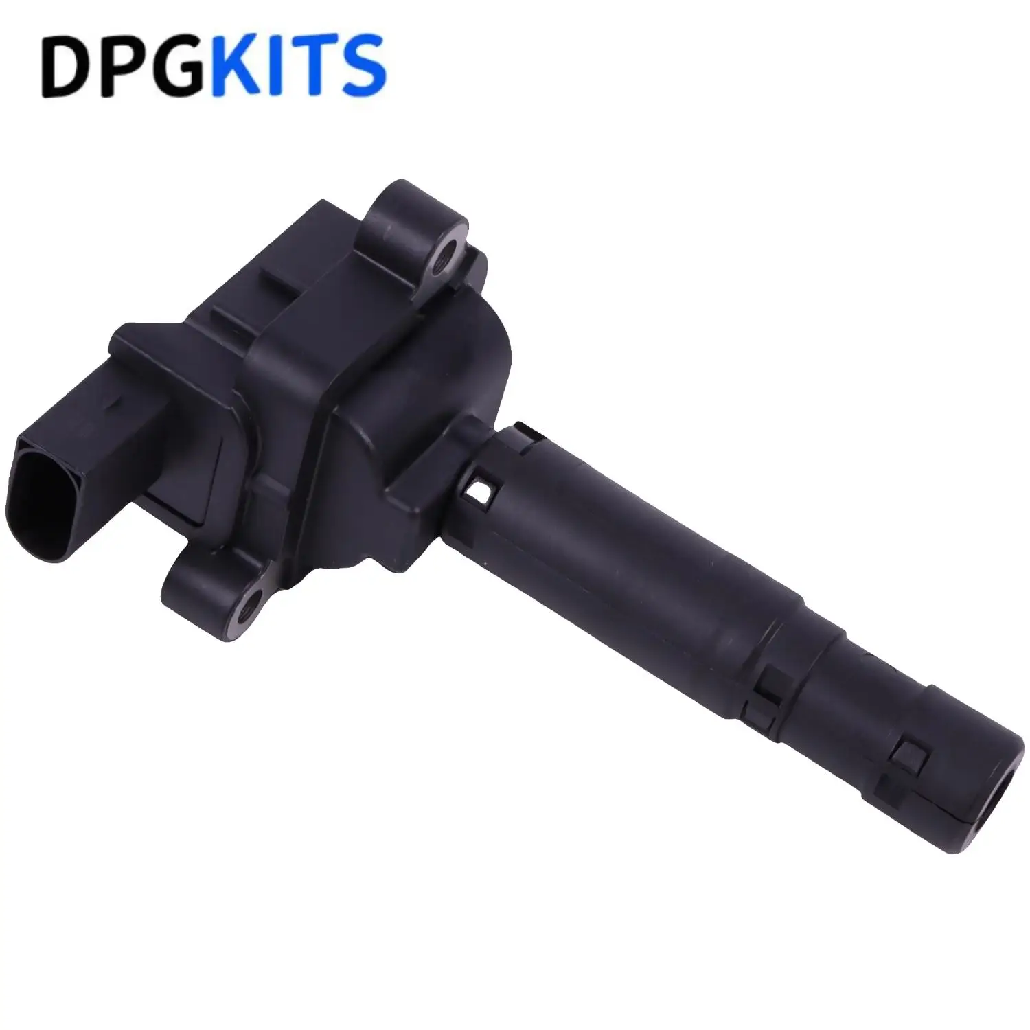 SINOCMP A0001502580 Ignition Coil for Mercedes-Benz SLK250 C250 2012-2015 1.8L L4
SINOCMP A0001502580 Ignition Coil for Mercedes-Benz SLK250 C250 2012-2015 1.8L L4