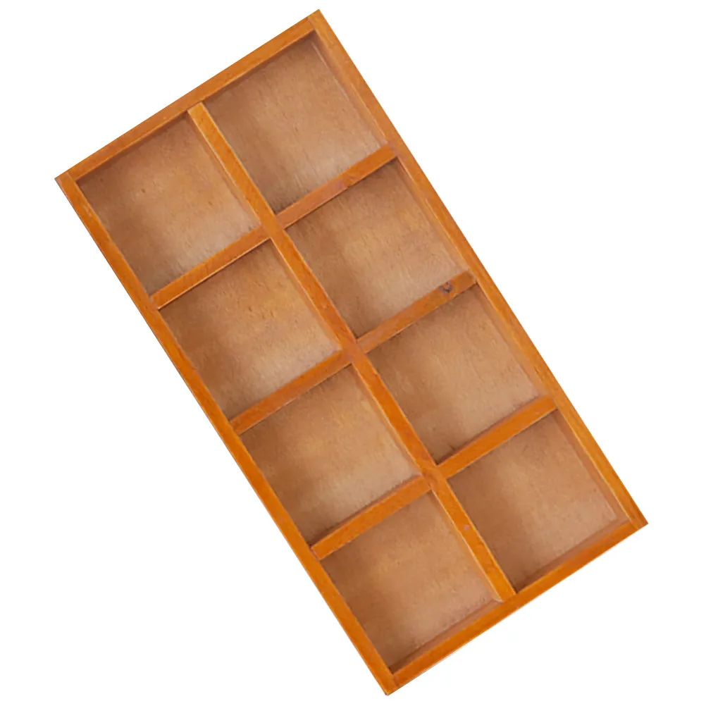 Настольный органайзер в винтажном стиле, 1 шт., декоративный контейнер для канцелярии, украшений, косметики, мелочей, для спальни, гостиной, дома
Настольный органайзер в винтажном стиле, 1 шт., декоративный контейнер для канцелярии, украшений, косметики, мелочей, для спальни, гостиной, дома