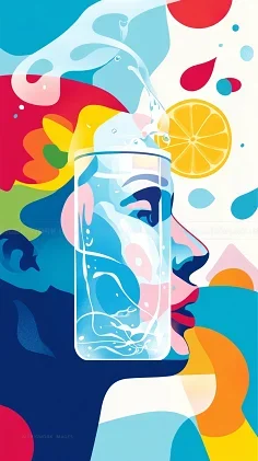 50*50 мм RC автомобиль 5010 охлаждающий вентилятор металлический корпус высокоскоростной контроль температуры радиатор универсальные модели аксессуары для ремонта
50*50 мм RC автомобиль 5010 охлаждающий вентилятор металлический корпус высокоскоростной контроль температуры радиатор универсальные модели аксессуары для ремонта