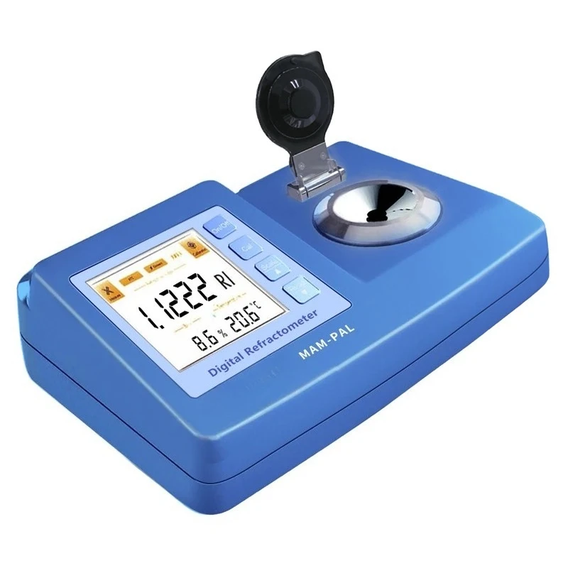 Sodium Hypochlorite Concentration Meter Concentration Detector Drop Detection Portable Concentration Meter
Sodium Hypochlorite Concentration Meter Concentration Detector Drop Detection Portable Concentration Meter