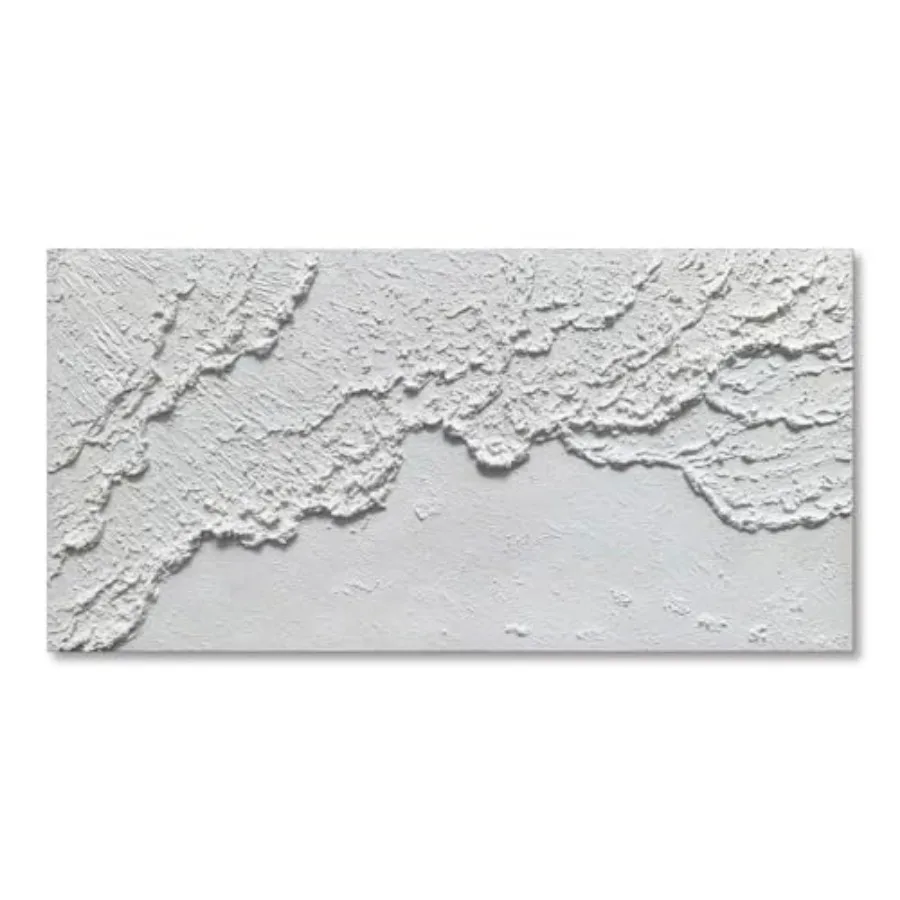 Textured Ocean Painting Handmade Contemporary Modern Beach Wall Art Abstract Painting on Canvas for living Room Bedroom Office
Textured Ocean Painting Handmade Contemporary Modern Beach Wall Art Abstract Painting on Canvas for living Room Bedroom Office