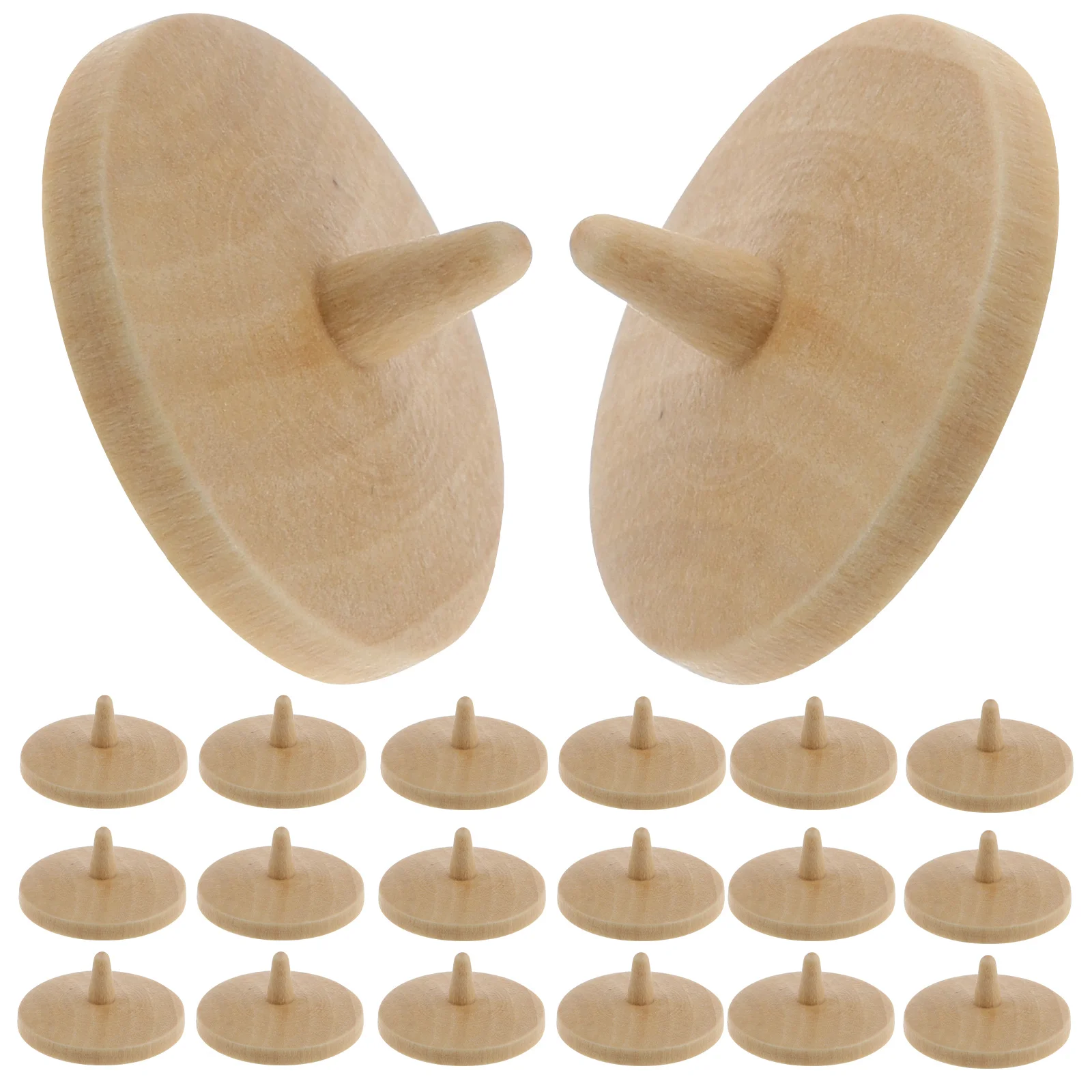 20 Pcs Cup Marker Natural Wood Accurate Positioning Golf Course Putting Alignment Score Tool Game Efficiency
20 Pcs Cup Marker Natural Wood Accurate Positioning Golf Course Putting Alignment Score Tool Game Efficiency