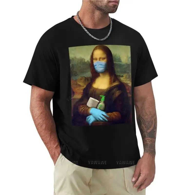 Мужские футболки, хлопковая Футболка teeshirt 2020, модная футболка с коротким рукавом, Мужская одежда, футболка с круглым вырезом, мужские футболки с графическим рисунком
Мужские футболки, хлопковая Футболка teeshirt 2020, модная футболка с коротким рукавом, Мужская одежда, футболка с круглым вырезом, мужские футболки с графическим рисунком