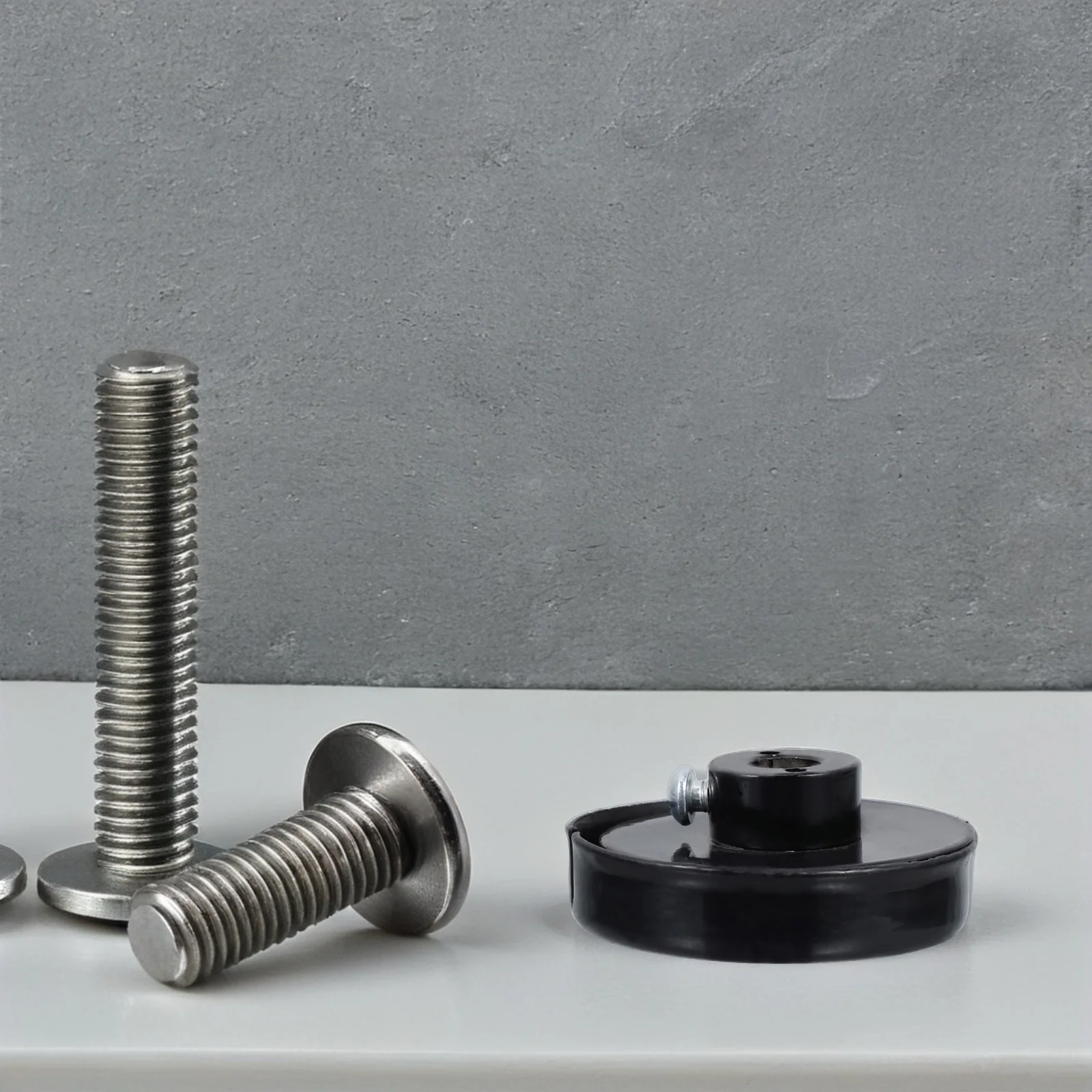 Drilling Machine Return Spring Press Supplies Steel Coil Quill Feed Replacement
Drilling Machine Return Spring Press Supplies Steel Coil Quill Feed Replacement