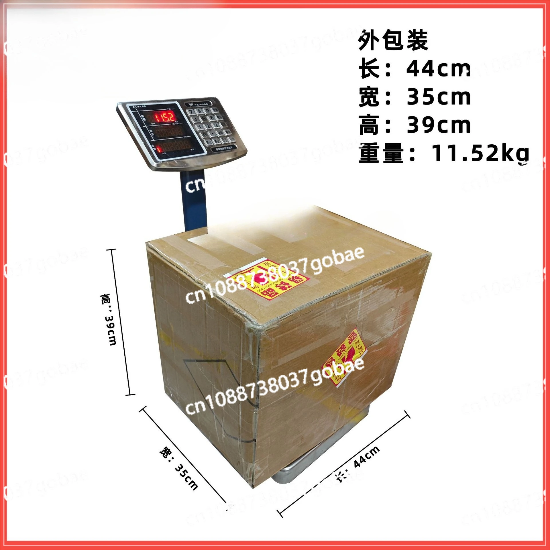 Набор из 12 мини-флаконов для парфюмерии с дозатором-помпой
Набор из 12 мини-флаконов для парфюмерии с дозатором-помпой