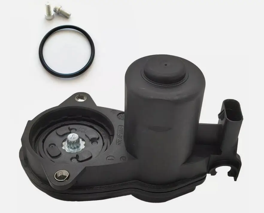Rear Park Brake Actuator for Mercedes ML GL ML350 ML400 GL350 GL450 GLE350 2012-2018 1669065401
Rear Park Brake Actuator for Mercedes ML GL ML350 ML400 GL350 GL450 GLE350 2012-2018 1669065401