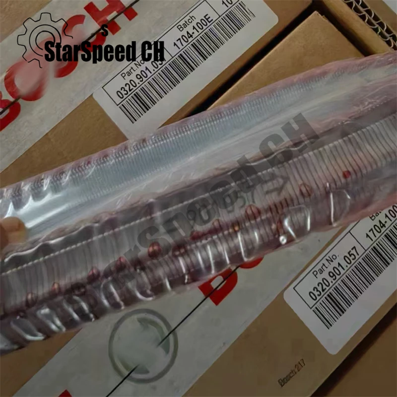 901057 Original New RDC15 QR015 CVT Auto Transmission Chain Belt Fit For Lifan FengGuang Fiat RDC15 CVT Auto Parts
901057 Original New RDC15 QR015 CVT Auto Transmission Chain Belt Fit For Lifan FengGuang Fiat RDC15 CVT Auto Parts