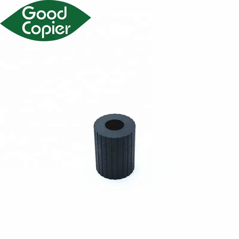 Роликовая шина A00J563600 для Konica Minolta C451 C452 C552 250 350 282 C650 362 283 363 423 C224 AD258 358, запчасти для копировальных аппаратов
Роликовая шина A00J563600 для Konica Minolta C451 C452 C552 250 350 282 C650 362 283 363 423 C224 AD258 358, запчасти для копировальных аппаратов
