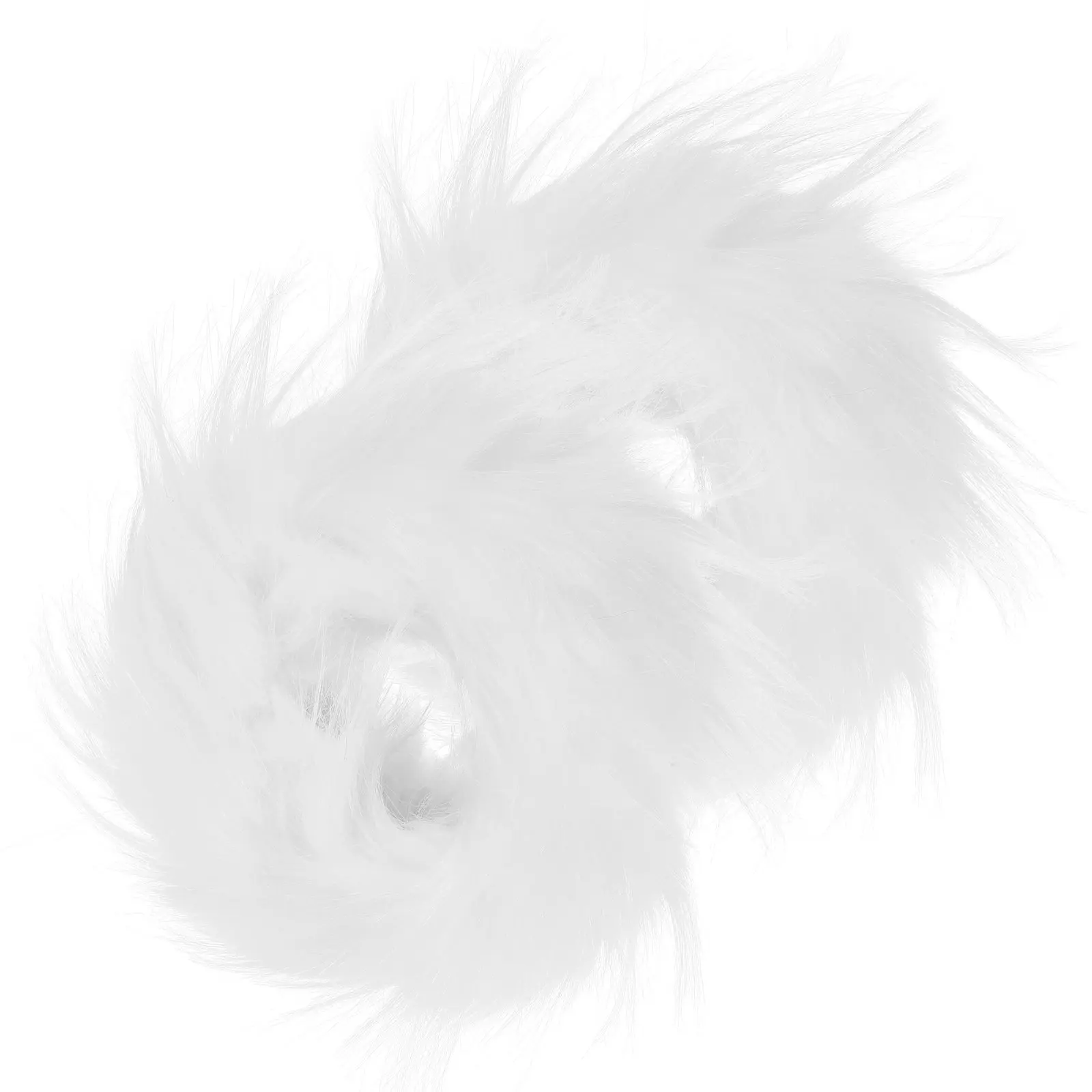 1 Pair Winter Wrist Cuffs Soft Warm Arm Warmers for Women Girls Winter Wrist Cuff Warmer Comfortable Stylish Clothing Accessory
1 Pair Winter Wrist Cuffs Soft Warm Arm Warmers for Women Girls Winter Wrist Cuff Warmer Comfortable Stylish Clothing Accessory