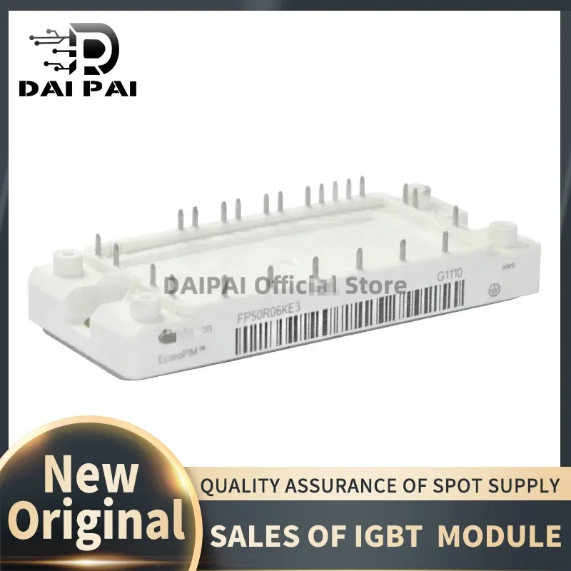 FP30R06KE3 FP50R06KE3 FP75R06KE3 FP100R06KE3 BSM100GP60 BSM15GP60 BSM20GP60 BSM30GP60 FP50R06KE3G New IGBT MODULE
FP30R06KE3 FP50R06KE3 FP75R06KE3 FP100R06KE3 BSM100GP60 BSM15GP60 BSM20GP60 BSM30GP60 FP50R06KE3G New IGBT MODULE